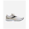 Brooks Ghost 16 M - Scarpe Running - Uomo