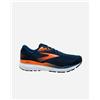 Brooks Ghost 16 M - Scarpe Running - Uomo