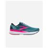 Brooks Ghost 16 W - Scarpe Running - Donna