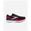 Brooks Ghost 16 W - Scarpe Running - Donna