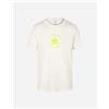 Converse Chuck Patch M - T-shirt - Uomo