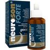 NEUROSON FORTE GOCCE FLACONCINO 30 ML