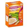 Plasmon Crema Di Cereali Mais Riso Tapioca 230g Plasmon Plasmon