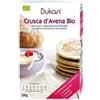 Dukan Crusca Avena Bio 500g Dukan Dukan