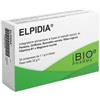 Elpidia 20 Compresse