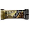 4670 Vb Bar 25 Barretta Proteica Gusto Cioccolato & Peperoncino 50g 4670 4670