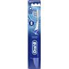 Oral-B Pulsar Pro Expert Adult 35 morbido spazzolino manuale