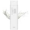 NUTRIDOME Shampoo cheratina capelli secchi e danneggiati 250ml - idratante rigenerante, capelli morbidi e lucenti uso quotidiano