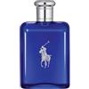 RALPH LAUREN FRAGRANCES Polo Blue Eau de Toilette spray for Men by Ralph Lauren 200 ml