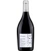 Bisi Pinot Nero Bianco Frizzante Il Peccatore 2023 Bisi