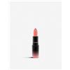 MAC Love Me Lipstick, Shade: Joie De Vivre