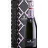 Trentodoc Maximum Rosé Ferrari (Astucciato) - Bollicine