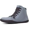 Camper Peu Cami K400509, Scarpe da ginnastica Donna, Nero 018, 39 EU