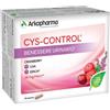 Arkopharma Cys Control Benessere Urinario 60 Capsule