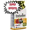 EXCLUSION MEDITERRANEO MONOPROTEIN CANE ADULT LARGE MANZO 12 KG