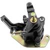 Mabutingti Pinza freno posteriore per Yama-ha YFZ 450 2004-2005 5TG-2580W-00-00