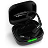 KZ CCA BTX Wireless receiver for IEM earbuds