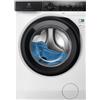 Electrolux EW7F410GY lavatrice Caricamento frontale 10 kg 1400 Giri/mi