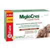 Migliocres Capelli Forte Fiale 105ml