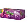 SES Creative SES- Slime, Colore Pink, Lila, 15003