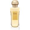 Hermès > Hermès Calèche Eau de Toilette 100 ml