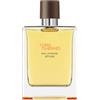 Hermès > Hermès Terre D'Hermès Eau Intense Vétiver Eau de Parfum 200 ml