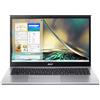 Acer Notebook Acer Aspire 3 A315-59-55QW Intel® Core™ i5 i5-1235U Computer portatile 39,6 cm (15.6) Full HD 8 GB DDR4-SDRAM 512 SSD Wi-Fi 6 (802.11ax) Argento [NX.K6TET.00M]