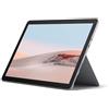 MICROSOFT Surface Go 2 10,5" FHD+ Intel Pentium RAM 8GB SSD 128 GB Wi-Fi BT Fotocamera Windows 10 S Home - Italia