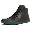 Camper Peu Cami K400509, Scarpe da ginnastica Donna, Nero 018, 39 EU