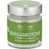Saloos Bio Creamy Shea Butter Bergamot 110ml