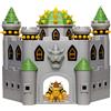 JAKKS PACIFIC Nintendo Bowser Castle Playset - REGISTRATI! SCOPRI ALTRE PROMO