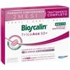 Bioscalin Tricoage NF 60 Compresse