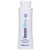 Lenet Idra Crema Idrat 400Ml 400 ml