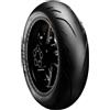 AVON GOMME PNEUMATICI AVON 160/60 R17 (69W) 3D SUPERSPORT
