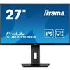 IIYAMA 27 ETE IPS-panel, 1920x1080@100Hz, 250cd/m²