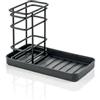 Tescoma SCOLA UTENSILI 20x11 CM "ONLINE"