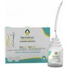 Dermolivo Lavanda Vaginale 3 Fiale Da 80 Ml