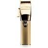 BaByliss PRO GOLD CORD CORDLESS METAL CLIPPER FX8700GE 1 pz