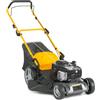 Rasaerba Stiga Combi 48 Q B