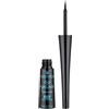 Essence DIP Eyeliner Waterproof 24h -