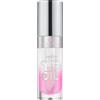 Essence HYDRA KISS Olio Labbra