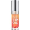 Essence HYDRA KISS Olio Labbra