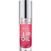 Essence HYDRA KISS Olio Labbra