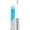 Essence WHAT THE FAKE! EXTREME PLUMPING LIP FILLER Lucidalabbra -