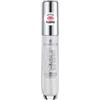 Essence EXTREME SHINE Lipgloss Volume