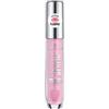 Essence EXTREME SHINE Lipgloss Volume