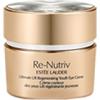 Estée Lauder ULTIMATE LIFT REGENERATING YOUTH Crema Occhi