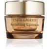 Estée Lauder REVITALIZING SUPREME + Youth Power Creme