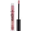 Essence 8H MATTE Rossetto Liquido -