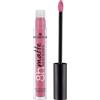 Essence 8H MATTE Rossetto Liquido -